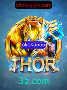 Descubra o universo de THOR: O Jogo