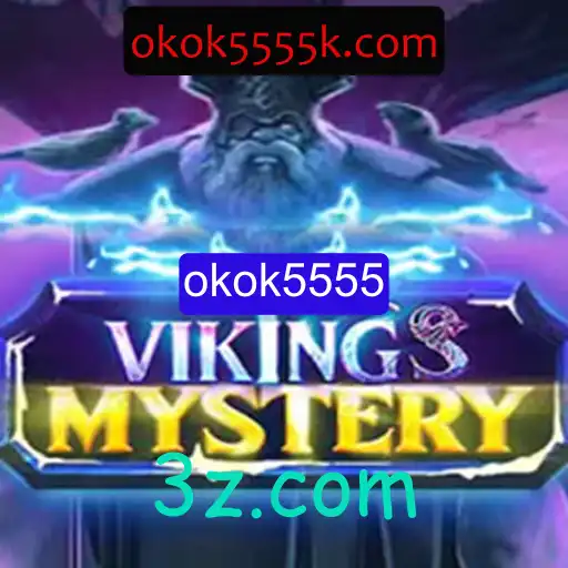 Explorando o Enigma de VikingsMystery: Um Jogo de Estratégia e Aventura