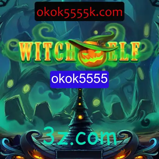Descubra o Mundo Encantado de WitchElf: Um Jogo de Estratégia e Magia